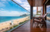 Fasano Rio é o único hotel brasileiro em lista dos melhores quartos com vista da Condé Nast Traveler