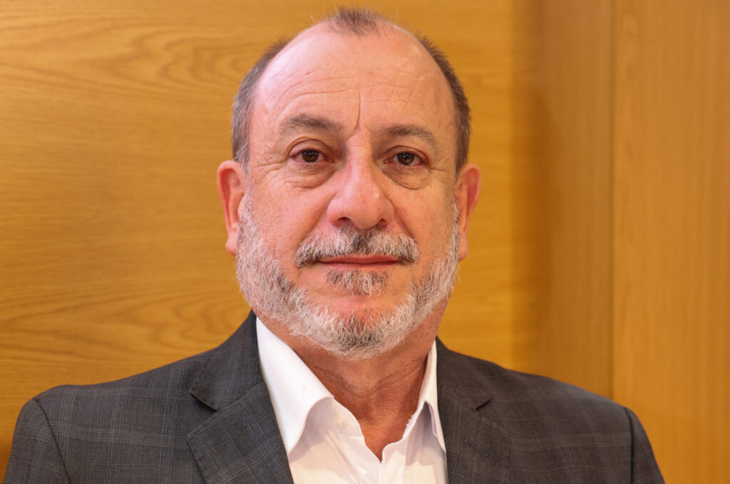 OPINIÃO - A proibição de eventos médicos em destinos turísticos: uma análise crítica e construtiva 1 Toni Sando Eric 3 OPINIÃO - A proibição de eventos médicos em destinos turísticos: uma análise crítica e construtiva