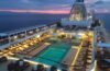 Regent Seven Seas Cruises apresenta novas viagens Immersive Overnights
