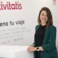 Civitatis aposta em parcerias estratégicas para crescer no Brasil