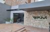 WAM Experience inaugura nova sala de vendas em Maceió (AL)