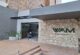 WAM Experience inaugura nova sala de vendas em Maceió (AL)