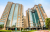 Hotel reforça estratégia de crescimento com novas contratações e investimento em infraestrutura (Divulgação/ Wyndham)