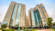 Hotel reforça estratégia de crescimento com novas contratações e investimento em infraestrutura (Divulgação/ Wyndham)