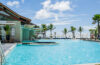The Westin Porto de Galinhas prepara pós-Carnaval com atividades especiais