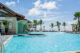 The Westin Porto de Galinhas prepara pós-Carnaval com atividades especiais