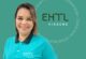 EHTL anuncia nova gerente regional para a capital paulista