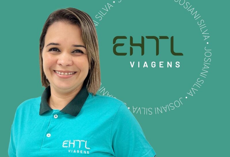 EHTL anuncia nova gerente regional para a capital paulista 1 WhatsApp Image 2024 01 18 at 17.55.59 e1706126107425 EHTL anuncia nova gerente regional para a capital paulista