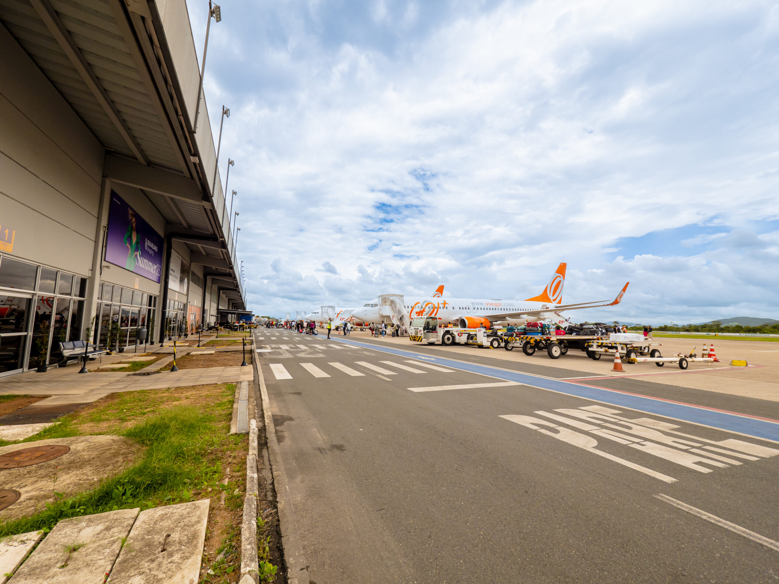 Https://Www.Passagenspromo.Com.Br/Blog/Aeroporto De Navegantes/ - bery9lz
