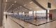 Aeroporto de Boa Vista reabre para voos comerciais nesta segunda (22); veja novas interrupções