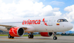 Grupo Abra: após Gol, Avianca também solicita voos entre Bogotá e Brasília