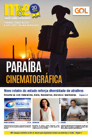 Edições Digitais