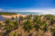 Com aeródromo e resorts de alto luxo, Baixio (BA) será o novo destino turístico brasileiro