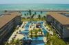 Samoa Beach Resort em Pernambuco recebe R$5,5 milhões em investimento