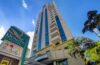 Atlantica Hospitality International conquista pela segunda vez a premiação Adrian Awards