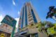 Atlantica Hospitality International conquista pela segunda vez a premiação Adrian Awards