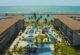 Samoa Beach Resort em Pernambuco recebe R$5,5 milhões em investimento