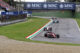 MSC será patrocinadora principal de dois Grandes Prêmios de Fórmula 1 em 2024