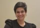 Caren Camargo assume como gerente de Vendas do Transamerica Executive Congonhas