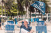 Hilton lança programação de verão em Copacabana (RJ)