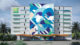 Accor prepara centenas de inaugurações de hotéis de luxo, midscale e economy para 2024; veja lista