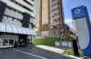 Comfort Nova Paulista passa por retrofit e agora é Transamerica Executive Nova Paulista