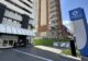 Comfort Nova Paulista passa por retrofit e agora é Transamerica Executive Nova Paulista