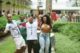 Vila Galé e Mangueira anunciam tradicional feijoada pré-carnavalesca no Rio de Janeiro