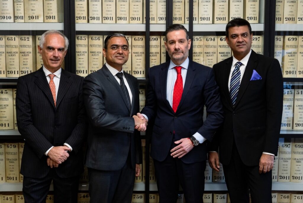TBO.COM anuncia aquisição dos negócios online do Jumbo Tours Group TBO.COM anuncia aquisição dos negócios online do Jumbo Tours Group