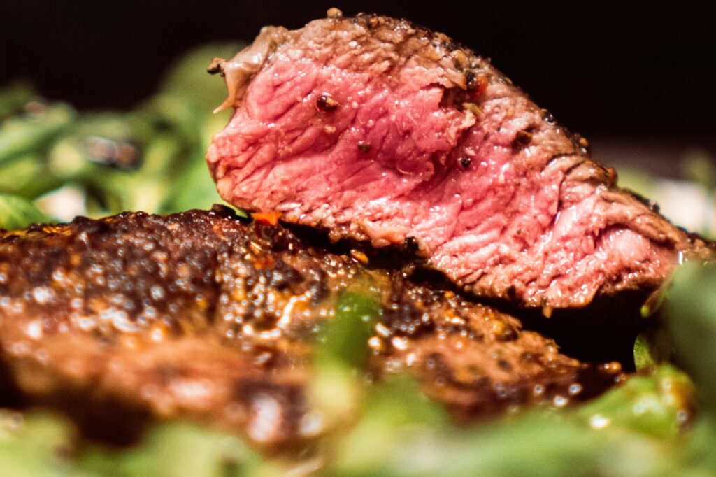 Taste Atlas: culinária brasileira conquista o 12º lugar em ranking internacional Taste Atlas: culinária brasileira conquista o 12º lugar em ranking internacional