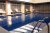 Ouro Minas Dolce By Wyndham lança descontos para as férias de janeiro