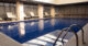 Ouro Minas Dolce By Wyndham lança descontos para as férias de janeiro