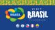 Embratur encerra amanhã inscrições para participar do Roadshow Visit Brasil América do Sul