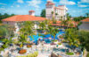 Royal Palm Plaza prepara programação para as férias de janeiro