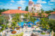 Royal Palm Plaza prepara programação para as férias de janeiro