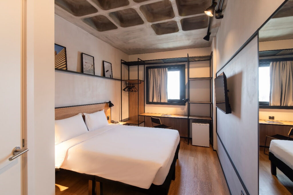 Accor inaugura o ibis Tubarão em Santa Catarina (SC) 1 unnamed 10 Accor inaugura o ibis Tubarão em Santa Catarina (SC)
