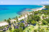 Tivoli Ecoresort Praia do Forte prepara programação especial para janeiro