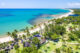 Tivoli Ecoresort Praia do Forte prepara programação especial para janeiro