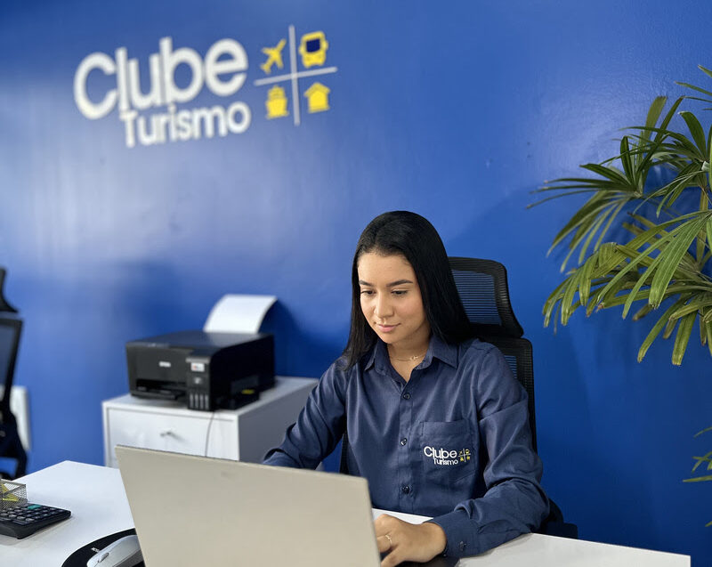 unnamed 15 e1705338853558 Clube Turismo abre sua primeira loja na Região Norte
