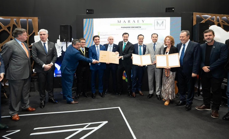 Novo complexo hoteleiro do RJ encaminha R$ 3,5 bilhões para primeira fase de construção 1 unnamed 29 Novo complexo hoteleiro do RJ encaminha R$ 3,5 bilhões para primeira fase de construção