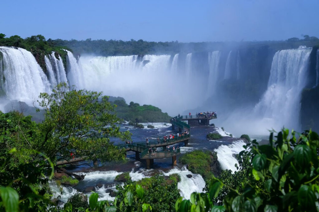 Parque Nacional do Iguaçu comemora 85 anos com atrações e entrada gratuita 1 unnamed 5 Parque Nacional do Iguaçu comemora 85 anos com atrações e entrada gratuita