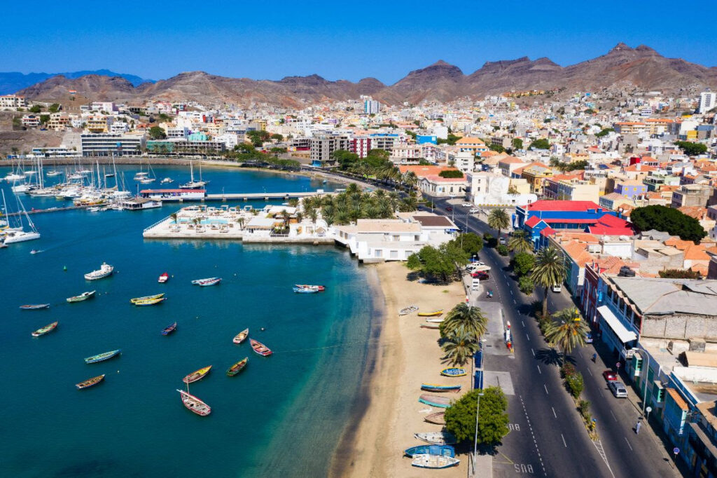 unnamed 51 Cabo Verde é o destino internacional convidado da BTL 2024