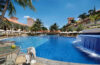 Royal Palm Plaza Resort Campinas prepara pacote e programação de Carnaval