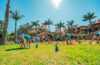 Royal Palm Plaza Resort programa nove edições da ‘Ativação Fit’ em 2024