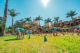 Royal Palm Plaza Resort programa nove edições da ‘Ativação Fit’ em 2024