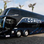 Viação Cometa