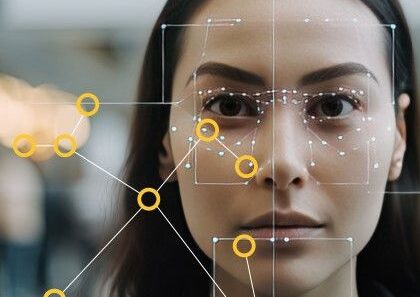 O futuro já chegou: Iata realiza primeira viagem com identidade digital totalmente integrada 1 1708032093629 e1708180459945 O futuro já chegou: Iata realiza primeira viagem com identidade digital totalmente integrada