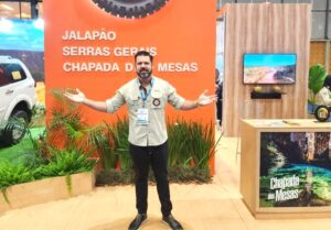 100 Limites Expedições prevê um crescimento de até 40% em 2024 1 20230929 142950 scaled e1696028983374 768x535 1 100 Limites Expedições prevê um crescimento de até 40% em 2024