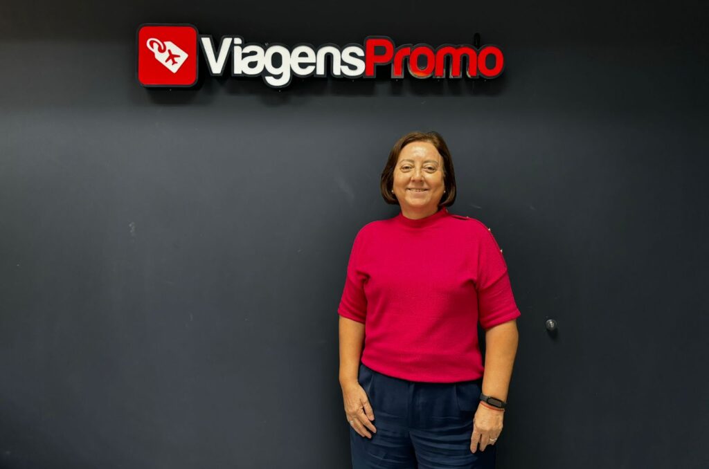 ViagensPromo lança departamento de Incoming para expandir horizontes na América Latina 1 3 ViagensPromo lança departamento de Incoming para expandir horizontes na América Latina