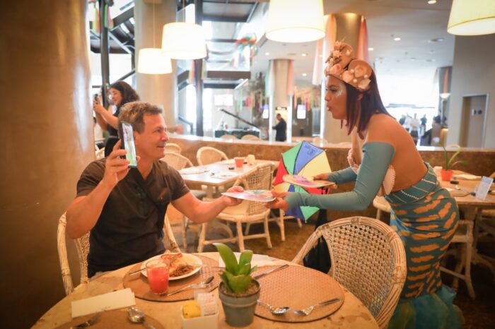 Secretaria de Turismo e Lazer do Recife realiza Blitz da Folia em hotéis da capital 1 308e68cb 2e94 49ff 8229 4a07103a3c4f scaled e1707744726318 Secretaria de Turismo e Lazer do Recife realiza Blitz da Folia em hotéis da capital